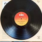LP Adam Ant Prince Charming - pikkukuva 5