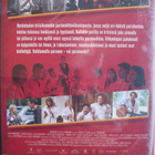 SWINGERS DVD - pikkukuva 2