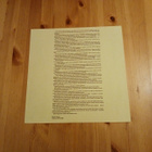 Renegades – The Renegades Story lp orig 1978 Rock & Roll ex+ - pikkukuva 4