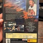 Viikatemiehet - The Domino principle (FINdvd, Gene Hackman) - pikkukuva 2
