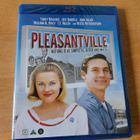 Pleasantville - Onnellisten kaupunki (Blu-ray, uusi) - pikkukuva 1