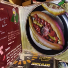 CD PILLUHARJA :  TILATTU HILJAISUUS ( SIS POSTIKULU ) - pikkukuva 3