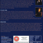 Totally Bill Hicks - DVD - pikkukuva 2