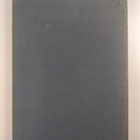 Förenings-Banken i Finland 1862-1912 - pikkukuva 2
