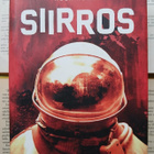 Hugh Howey - Siirros (sid.) - pikkukuva 1