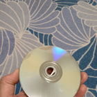 Kummeli DVD Paketti - pikkukuva 3