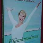 Elämänvoimaa: 7 askelta hyvään elämään (Mämmi, 2012) - pikkukuva 1