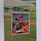 Maaseutuelinkeino-opas - pikkukuva 1
