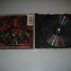 Armored Saint - March Of The Saint  (CD) - pikkukuva 3