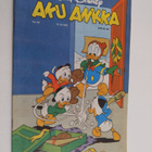 Aku Ankka 50/1995 - pikkukuva 1