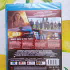 Final Destination Bloodlines (blu-ray) - pikkukuva 2