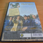 VAIN MUUTAMAN HUIJARIN TÄHDEN - DVD - pikkukuva 2