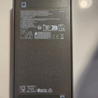 S26/256gb/musta/uusi - pikkukuva 2