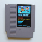 NES Gum Shoe (PAL-B/SCN) (L) (2) - pikkukuva 1