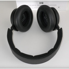 BANG & OLUFSEN Beoplay H9 -kuulokkeet + TARJOUS - pikkukuva 3