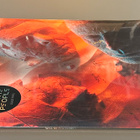 MUSE : Will Of The People - LP, uusi - pikkukuva 3