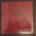 Flow! 3DVD - pikkukuva 4