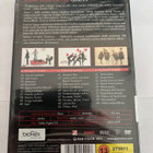Klovni kyllä nolottaa dvd, avaamaton - pikkukuva 2