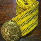 Cccp vyö - pikkukuva 1