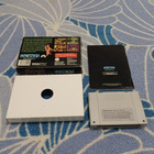 The Addams Family SCN SNES - pikkukuva 2