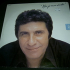 GILBERT BECAUD - MOI, JE VEUX CHANTER - pikkukuva 1