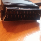 Scart johto 2,5metriä. - pikkukuva 3