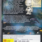 Linnunradan käsikirja liftareille (DVD k11) - pikkukuva 2