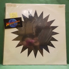 MINDHARD - DRIVE FIN -91 M-/EX+ FIN -91 LP - pikkukuva 1