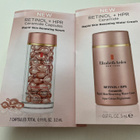 Elizabeth Arden retinolsetti - pikkukuva 1