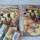 Trials Evolution Gold Edition (Steelbook) (PC DVD) (UUSI) - pikkukuva 3