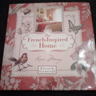 The french-inspired home - pikkukuva 1
