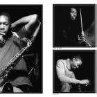 John Coltrane – Blue Train, 180 gram Gatefold - pikkukuva 4