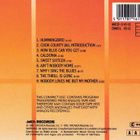 The Best of B.B. King (CD) - pikkukuva 2
