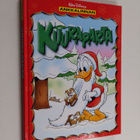 Ankkalinnan kuuraparta - Kuuraparta - pikkukuva 1