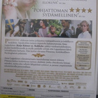 PRINSESSA DVD - pikkukuva 2