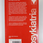 Lastenpsykiatria tänään - pikkukuva 2