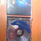 CD: Manilla Road - Atlantis Rising - pikkukuva 2