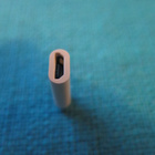 Micro USB - USB C Adapteri - Lataukseen - pikkukuva 2