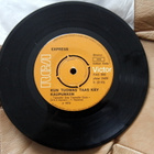 EXPRESS SINGLE - pikkukuva 2