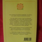 Positiivarit : Aurinkoisena uuteen aamuun - pikkukuva 2
