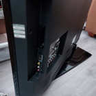 * Samsung 40" FullHD TV Erittäin hyvä Kts. Kuvat/Kuvaus - pikkukuva 2