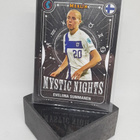 Eveliina Summanen - Mystic Nights! - pikkukuva 1