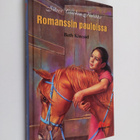 Beth Kincaid : Romanssin pauloissa - pikkukuva 1
