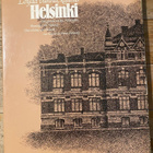 LÖYDÄ VANHA KAUNIS HELSINKI, Veikko Roininen, WSOY - pikkukuva 2