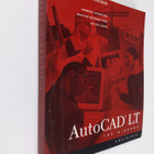 AutoCAD(r) LT for Windows(tm) - pikkukuva 1