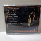 IZZY STRADLIN AND THE JU JU HOUNDS - S/T JAPAN 1992 UUSI CD - pikkukuva 2