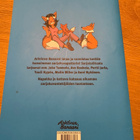 Arktinen Banaani 1 /2010 - pikkukuva 2