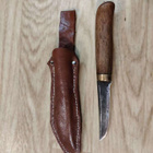 Fiskars Orijärvi puukko - pikkukuva 1
