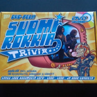 Suomirokkia Trivia DVD-peli, Poko Rekords (2004) - pikkukuva 1