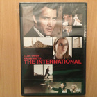 The International - DVD - pikkukuva 1